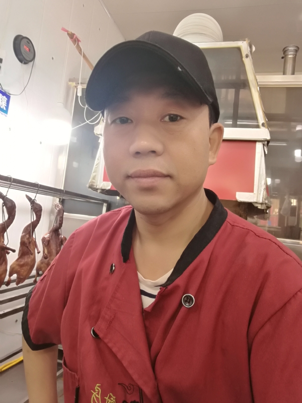 我的世界的第一张照片--平潭相亲服务中心
