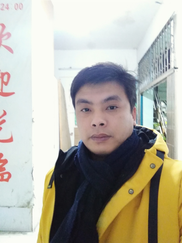 泡沫经济的第一张照片--平潭相亲服务中心