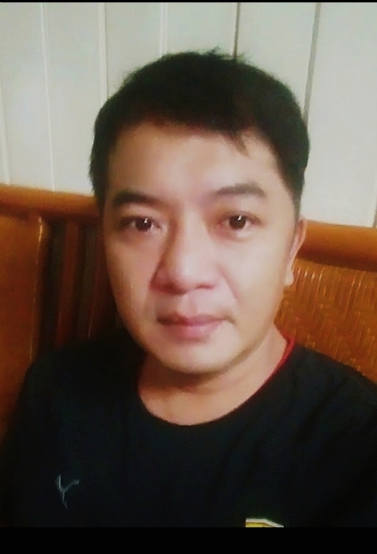 飄渺的第二张照片--平潭相亲服务中心