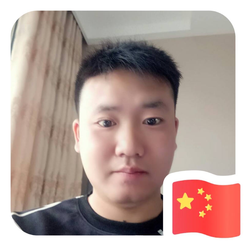 飞嗨的第一张照片--平潭相亲服务中心