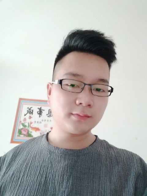 期待的第一张照片--平潭相亲服务中心