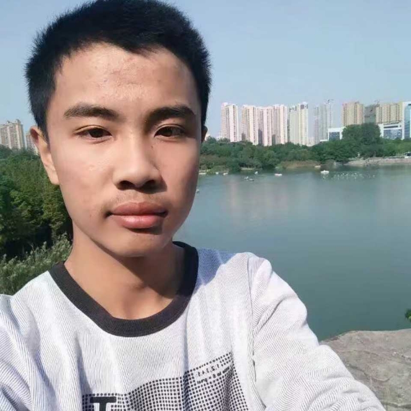 CC的第一张照片--平潭相亲服务中心