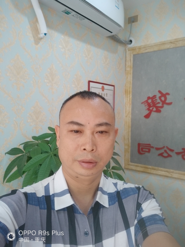 昨夜星辰的第一张照片--平潭相亲服务中心
