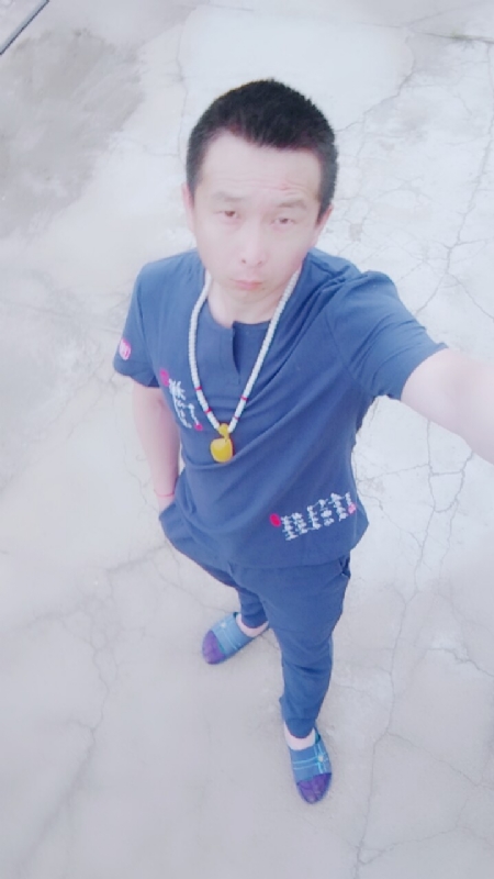 一叶之秋的第一张照片--平潭相亲服务中心