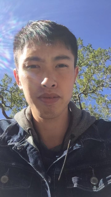 爱你的第一张照片--平潭相亲服务中心