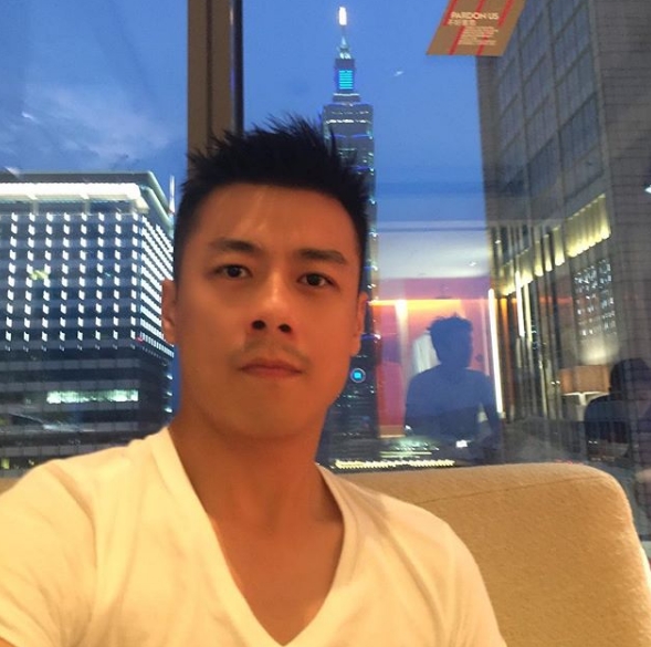 zhanglun的第一张照片--平潭相亲服务中心