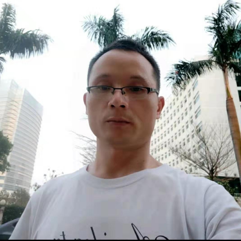 你的益达的第一张照片--平潭相亲服务中心
