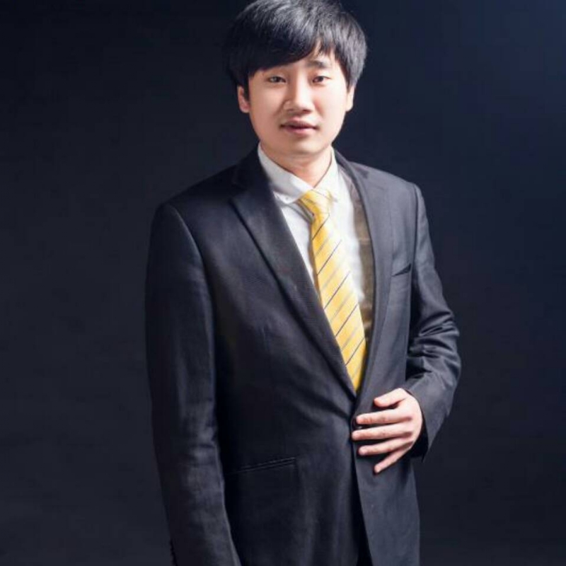 徐公子的第一张照片--平潭相亲服务中心