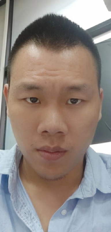 臻之南的第二张照片--平潭相亲服务中心