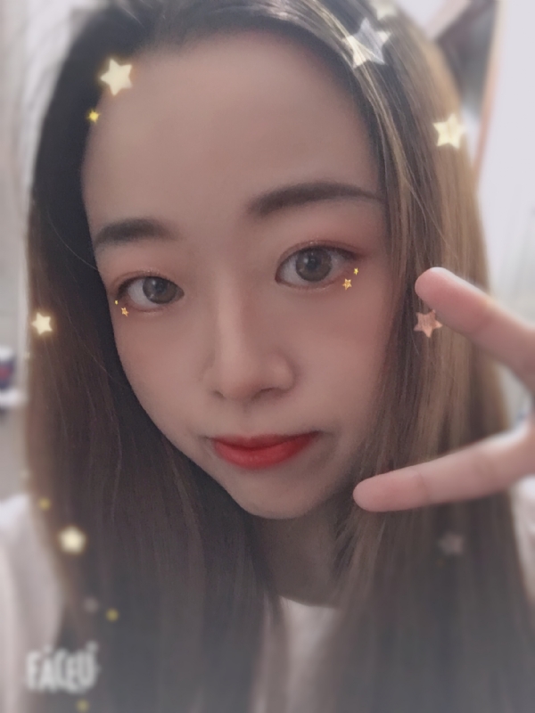 Lemon的第一张照片--平潭相亲服务中心