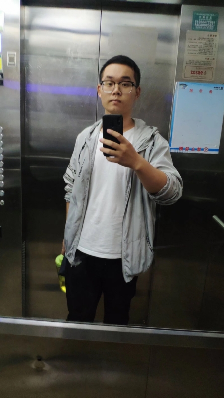 十的第一张照片--平潭相亲服务中心
