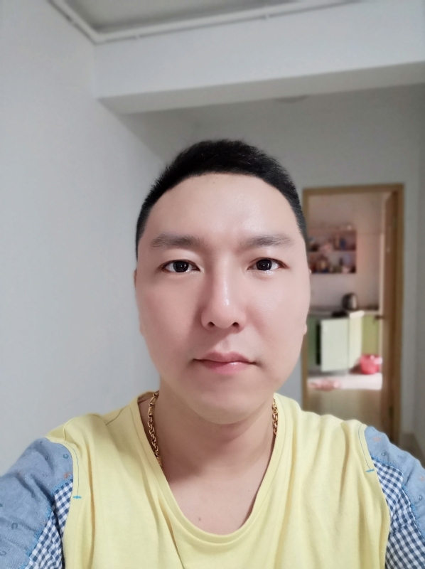 lule66的第一张照片--平潭相亲服务中心