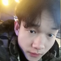 ijjjn的第一张照片--平潭相亲服务中心