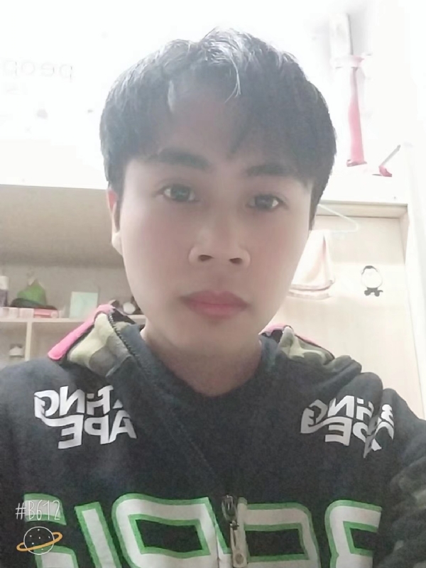 云哥的第一张照片--平潭相亲服务中心