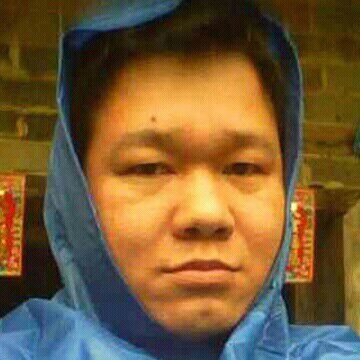 阿成叔的第一张照片--平潭相亲服务中心