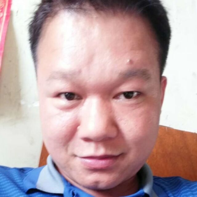 阿成叔的第二张照片--平潭相亲服务中心