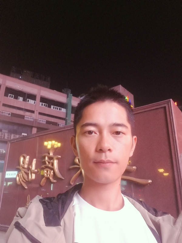 重庆小林的第一张照片--平潭相亲服务中心