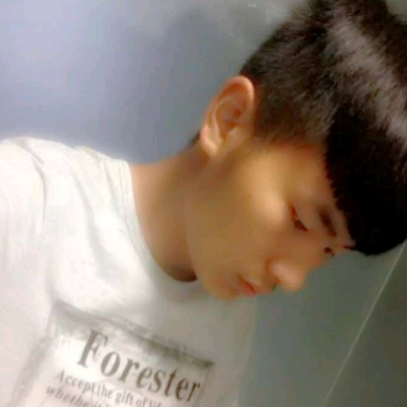 马宏亮的第一张照片--平潭相亲服务中心