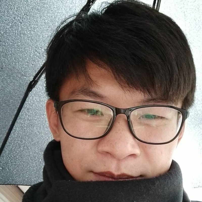 亮1的第一张照片--平潭相亲服务中心