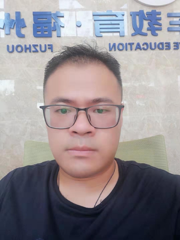 乘风破浪的第一张照片--平潭相亲服务中心