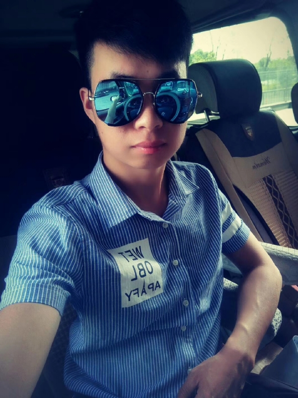 好玖吥見的第一张照片--平潭相亲服务中心