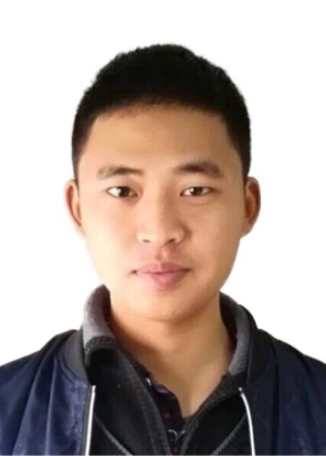 真心找对象的第一张照片--平潭相亲服务中心