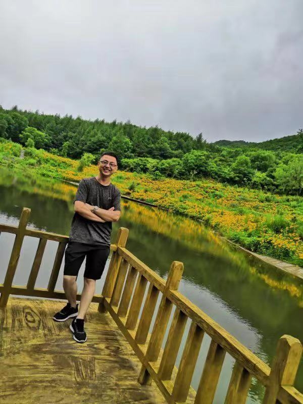 正能量的第三张照片--平潭相亲服务中心