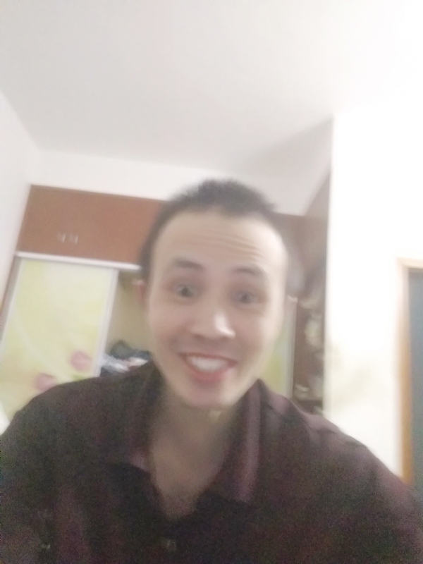 够花的第一张照片--平潭相亲服务中心