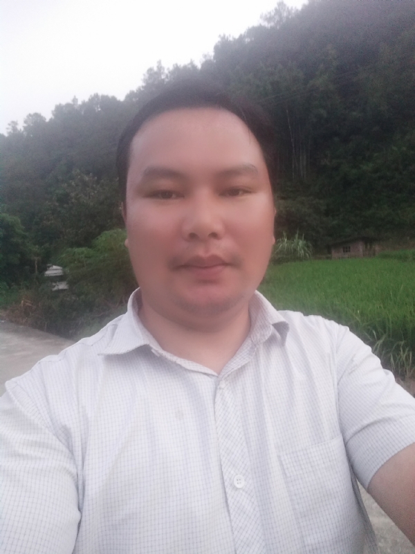 阿王的第一张照片--平潭相亲服务中心