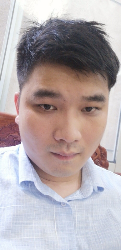 海阔天空的第一张照片--平潭相亲服务中心