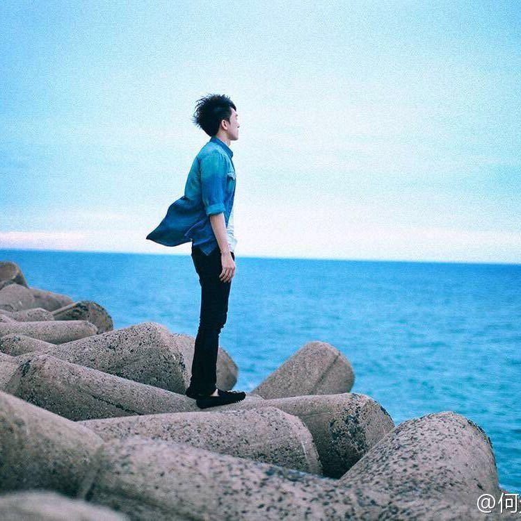 太委屈的第一张照片--平潭相亲服务中心