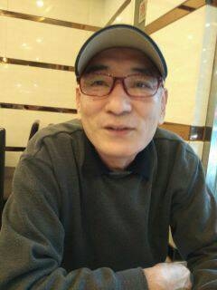 热腾腾的第二张照片--平潭相亲服务中心