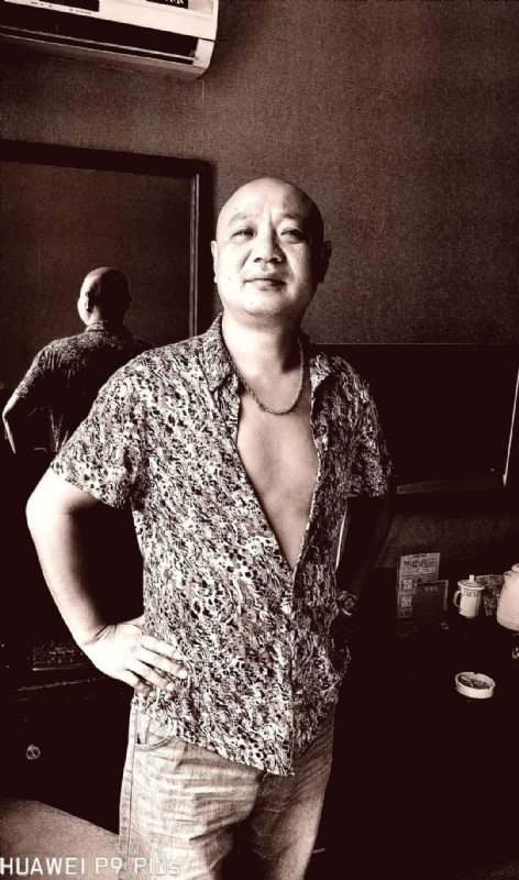 该谁是谁的第一张照片--平潭相亲服务中心