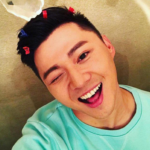 于我的第一张照片--平潭相亲服务中心