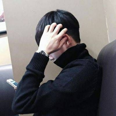 伴你一生的第一张照片--平潭相亲服务中心