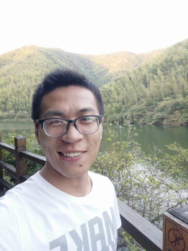 随心的第一张照片--平潭相亲服务中心