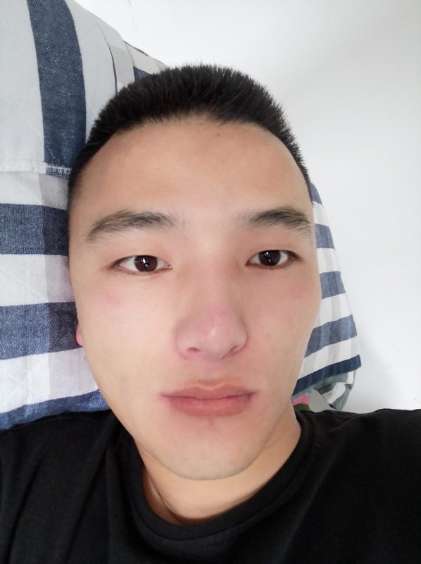 诚信交友的第一张照片--平潭相亲服务中心