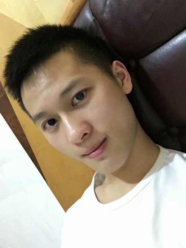 星月情的第一张照片--平潭相亲服务中心