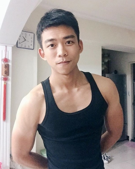 港湾的第一张照片--平潭相亲服务中心