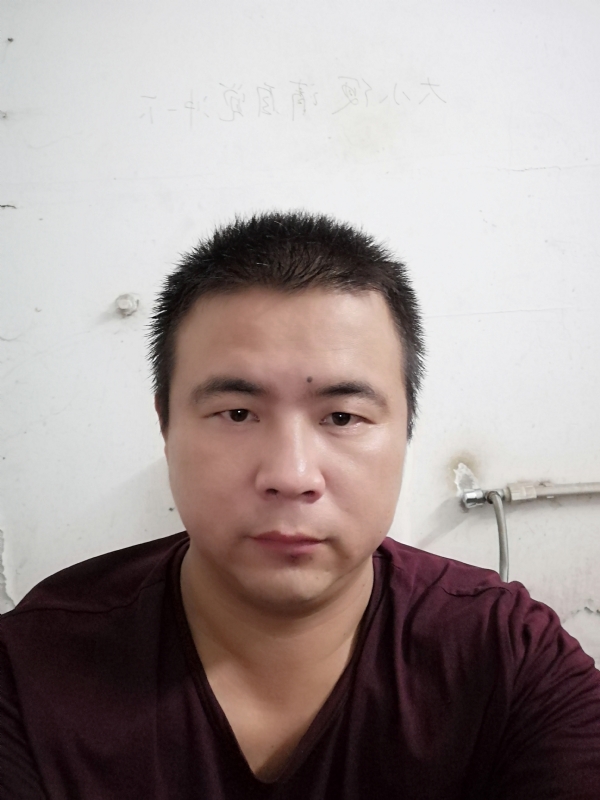 明道的第一张照片--平潭相亲服务中心