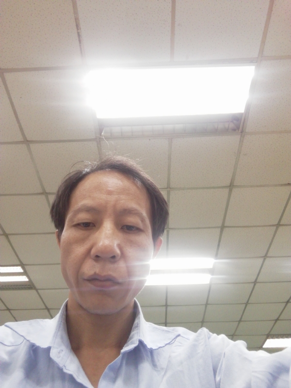 合意的第一张照片--平潭相亲服务中心