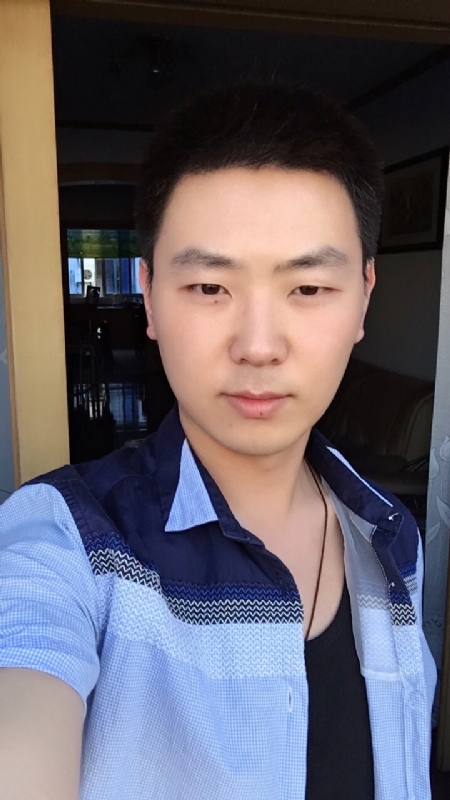 蕓的第一张照片--平潭相亲服务中心