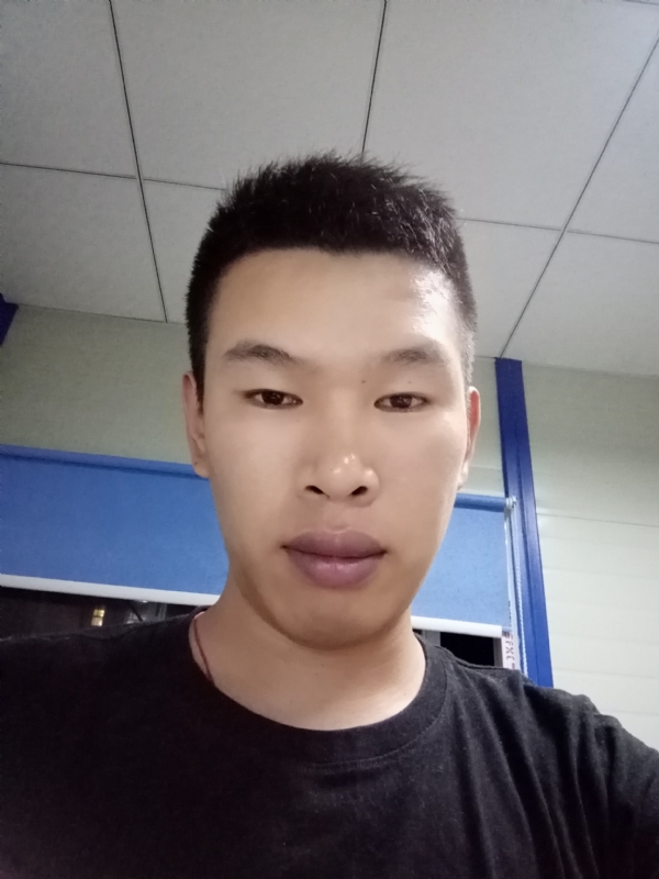 不一样得烟火的第一张照片--平潭相亲服务中心