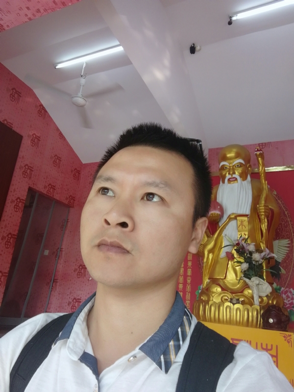 WAR的第一张照片--平潭相亲服务中心