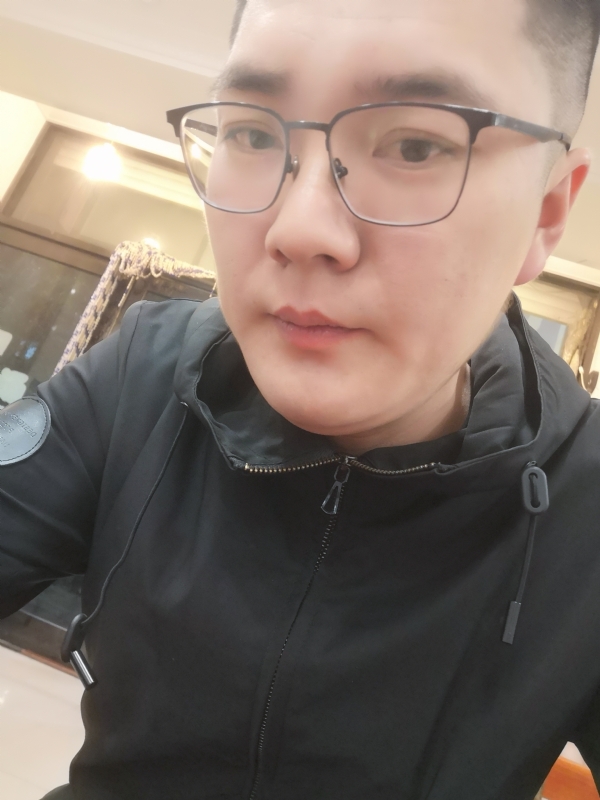 做好自己该做的、的第一张照片--平潭相亲服务中心
