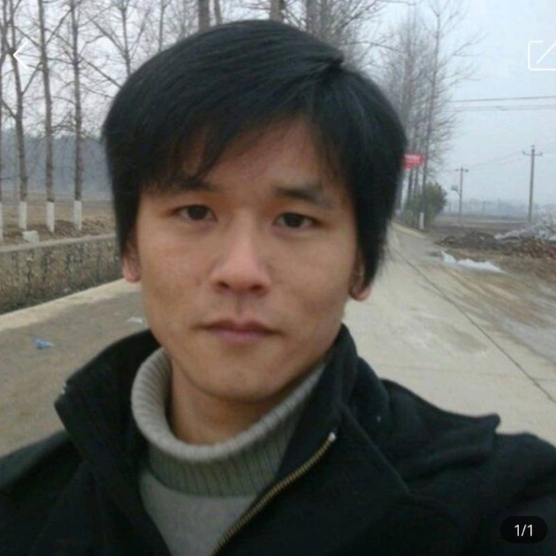 断桥残雪的第一张照片--平潭相亲服务中心