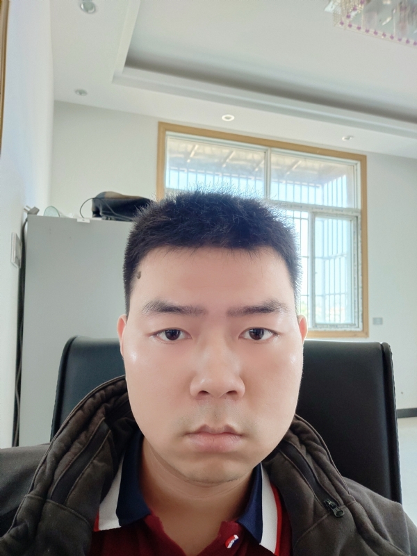 咚咚咚的第一张照片--平潭相亲服务中心