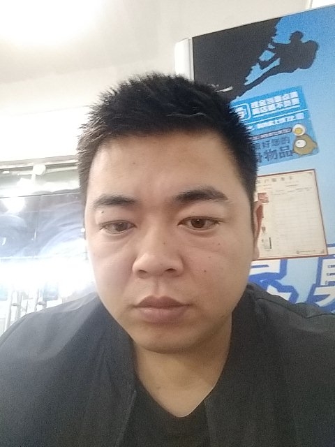 七夜的第一张照片--平潭相亲服务中心