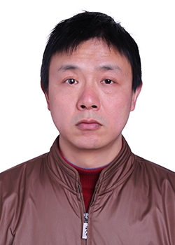 共伴的第一张照片--平潭相亲服务中心