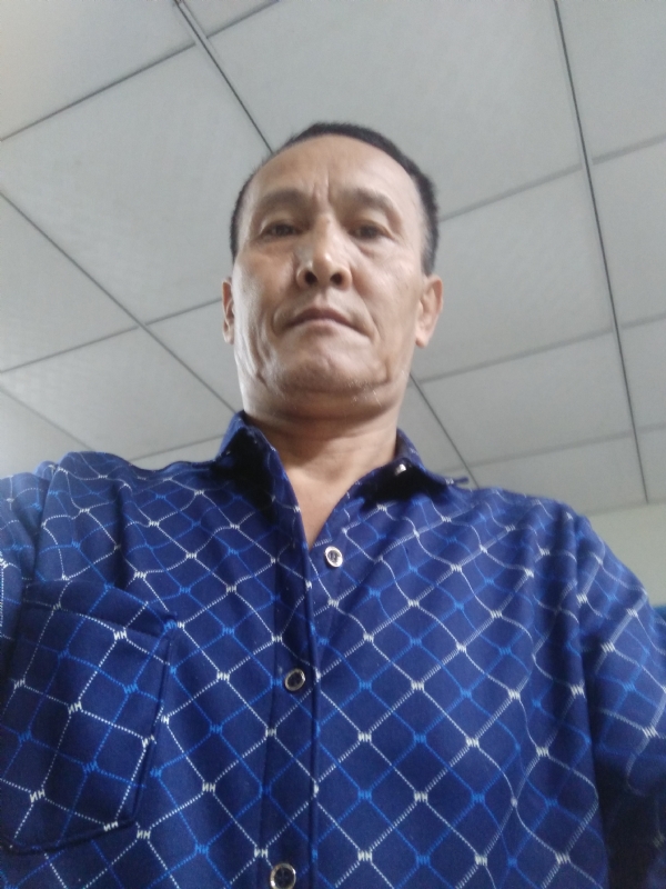 老树的第二张照片--平潭相亲服务中心